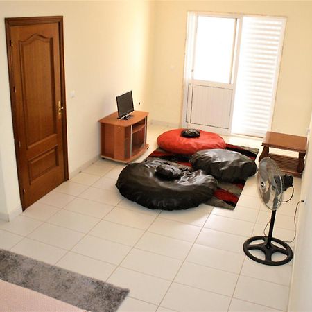 Hostel Casa Branca Vila Nova Екстер'єр фото