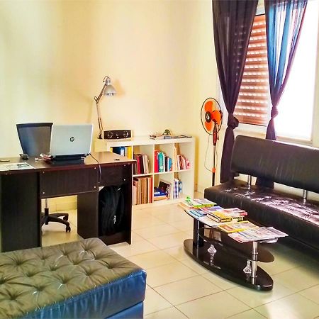Hostel Casa Branca Vila Nova Екстер'єр фото