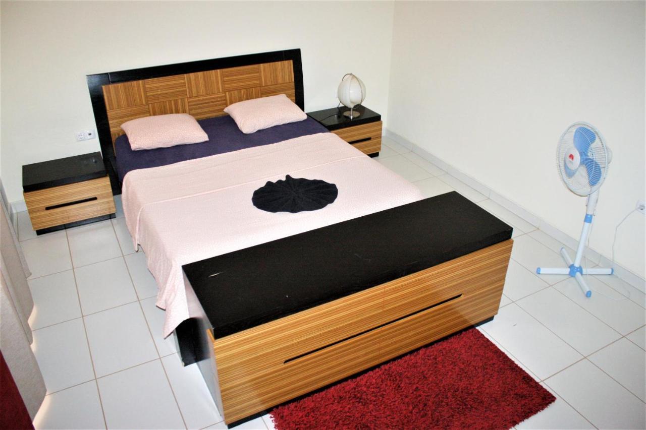 Hostel Casa Branca Vila Nova Екстер'єр фото