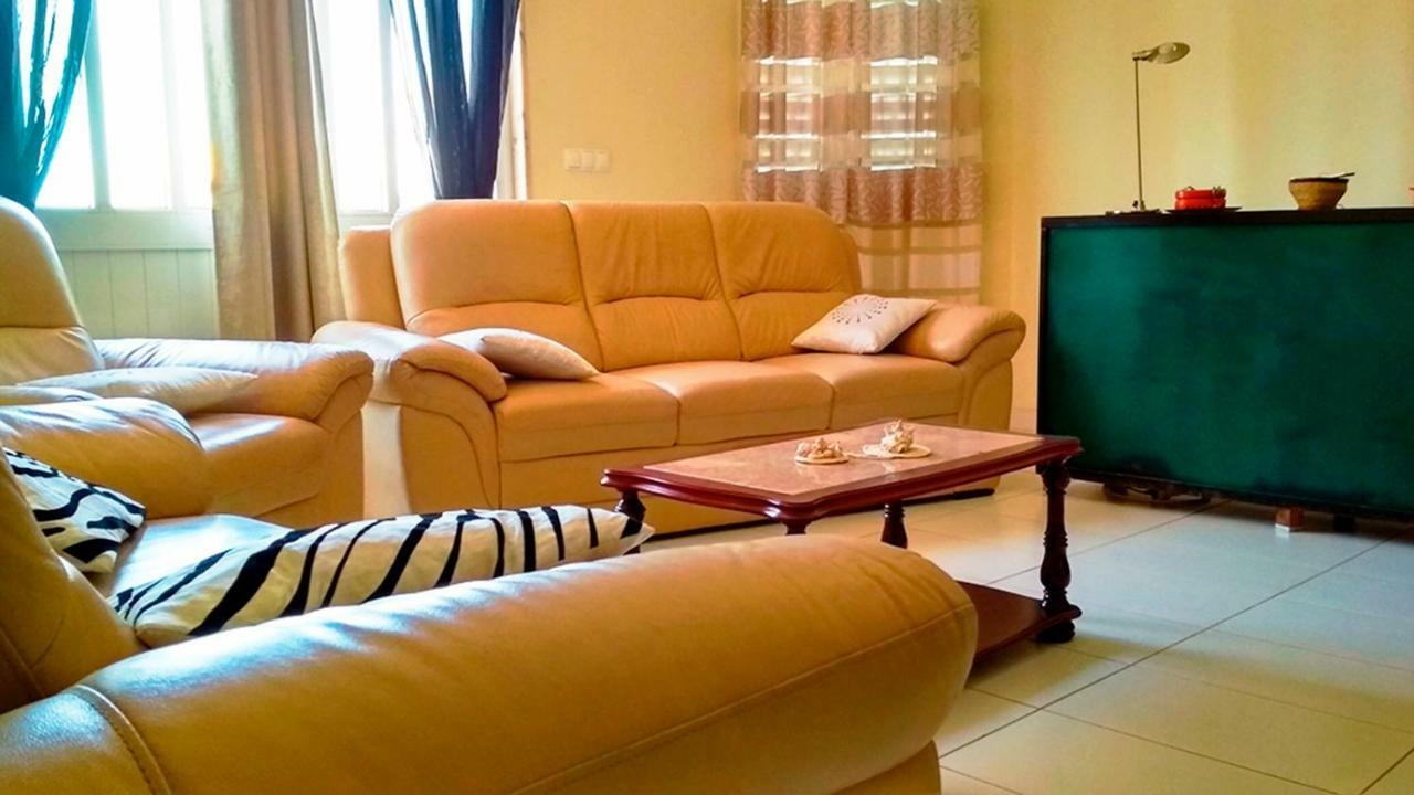 Hostel Casa Branca Vila Nova Екстер'єр фото